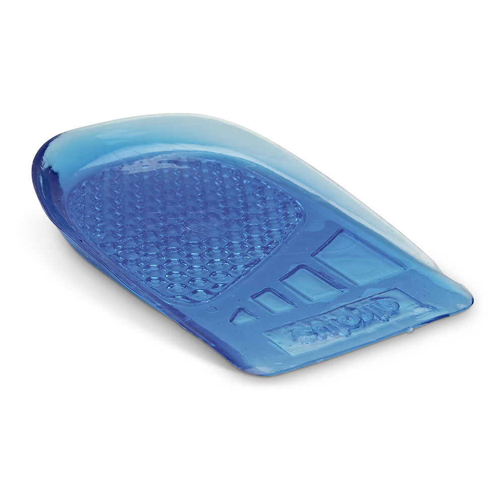 20228-airplus-us-men-7-13-gel-heel-cushion-flexible-lightweight-pads-inserts