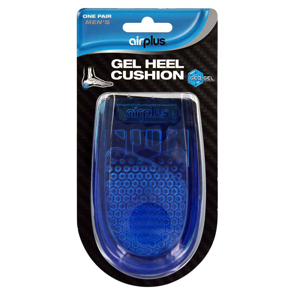 20228-airplus-us-men-7-13-gel-heel-cushion-flexible-lightweight-pads-inserts