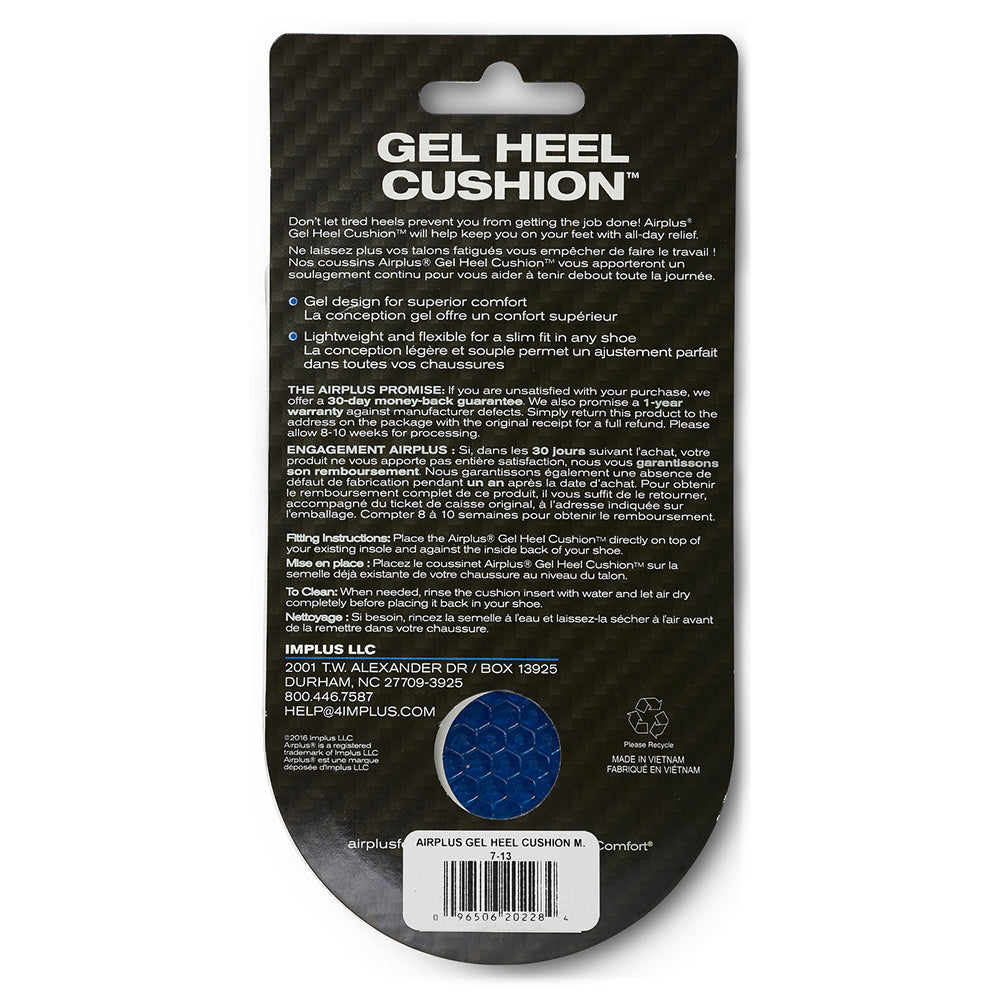 20228-airplus-us-men-7-13-gel-heel-cushion-flexible-lightweight-pads-inserts