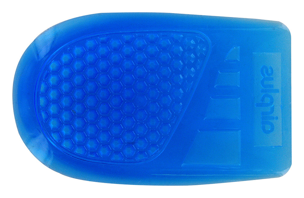 20228-airplus-us-men-7-13-gel-heel-cushion-flexible-lightweight-pads-inserts