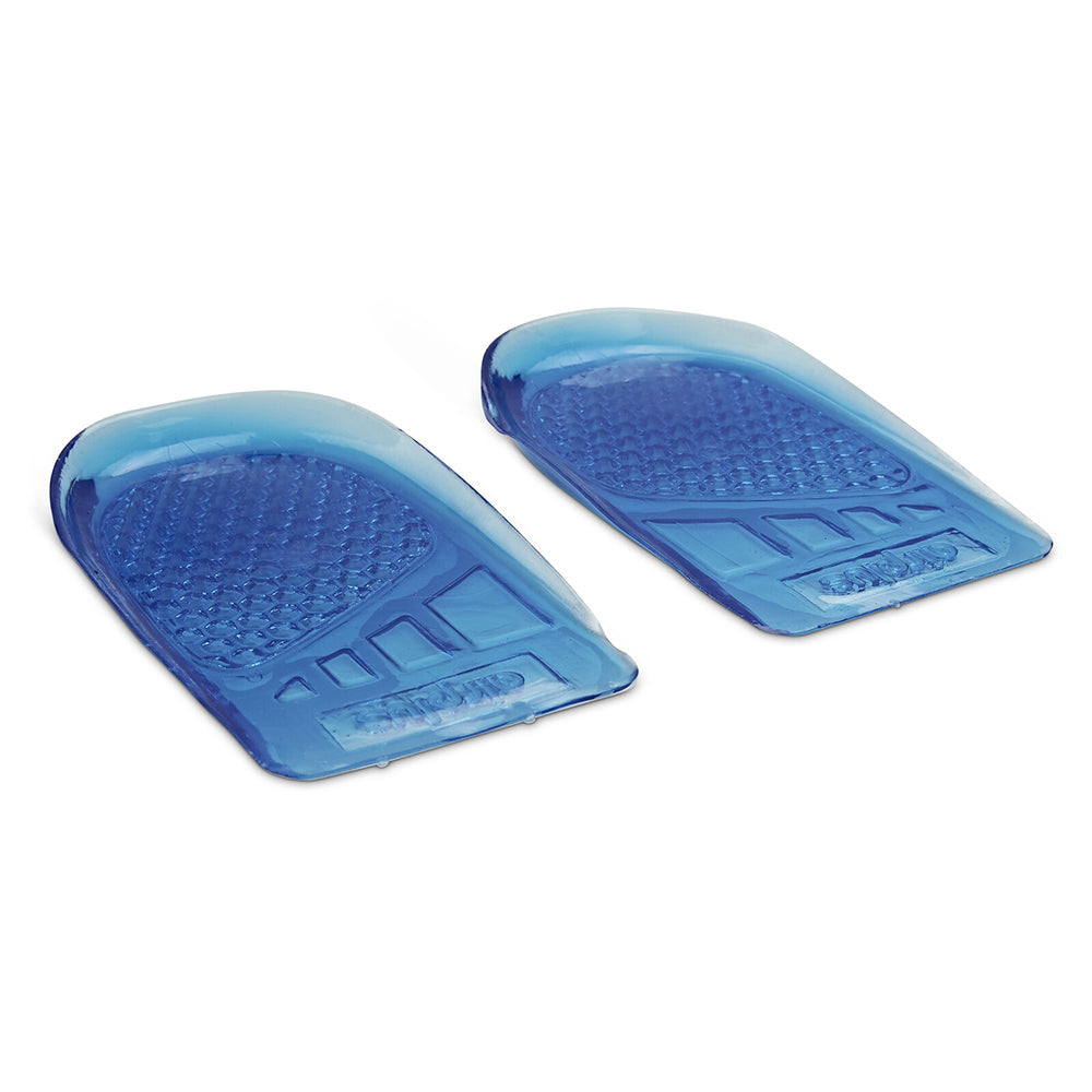 20228-airplus-us-men-7-13-gel-heel-cushion-flexible-lightweight-pads-inserts