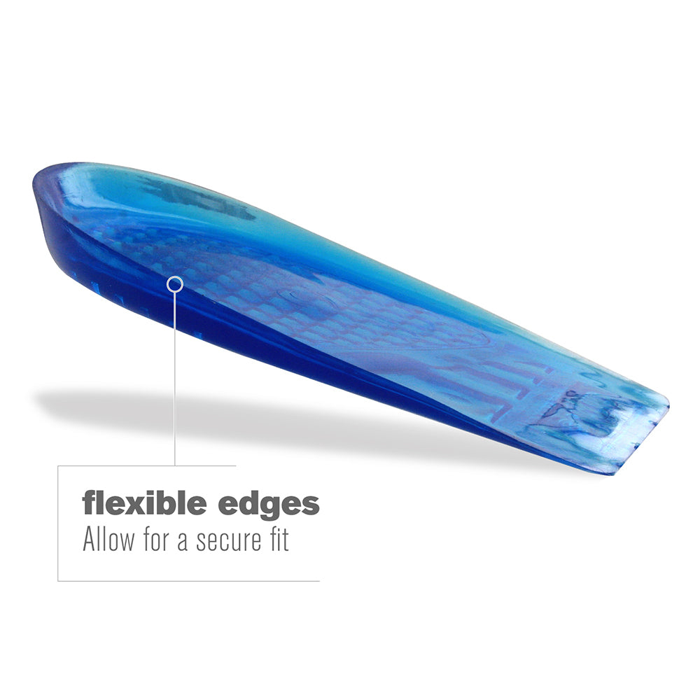 20228-airplus-us-men-7-13-gel-heel-cushion-flexible-lightweight-pads-inserts