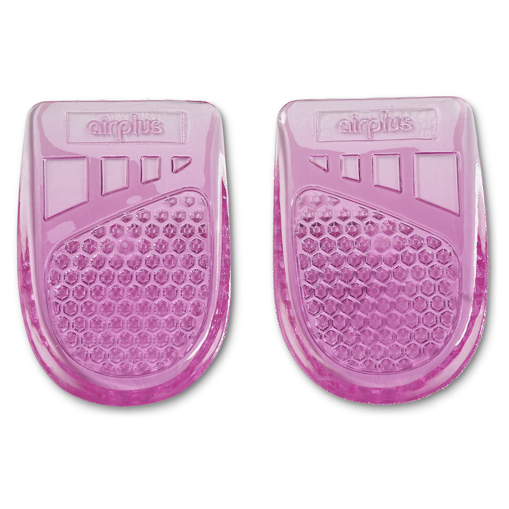20229-airplus-us-women-5-11-gel-heel-cushion-lightweight-stability-support