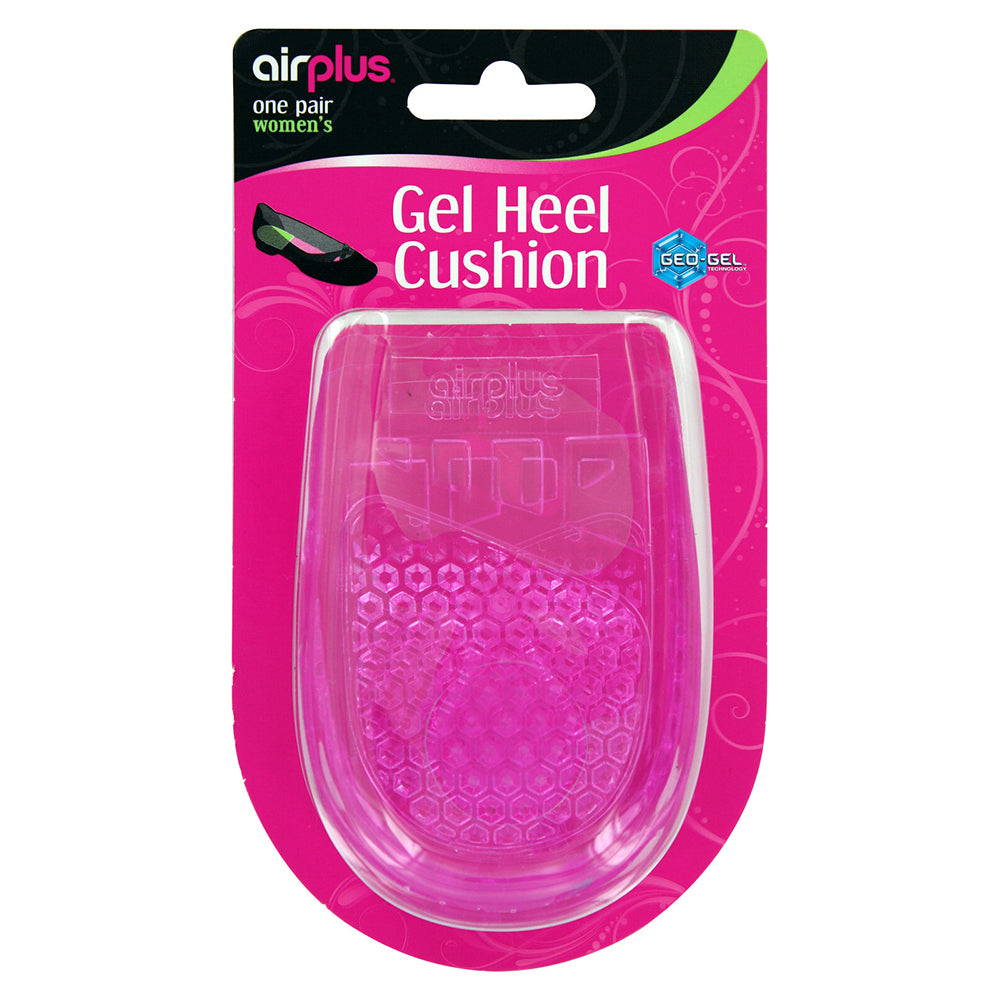 20229-airplus-us-women-5-11-gel-heel-cushion-lightweight-stability-support