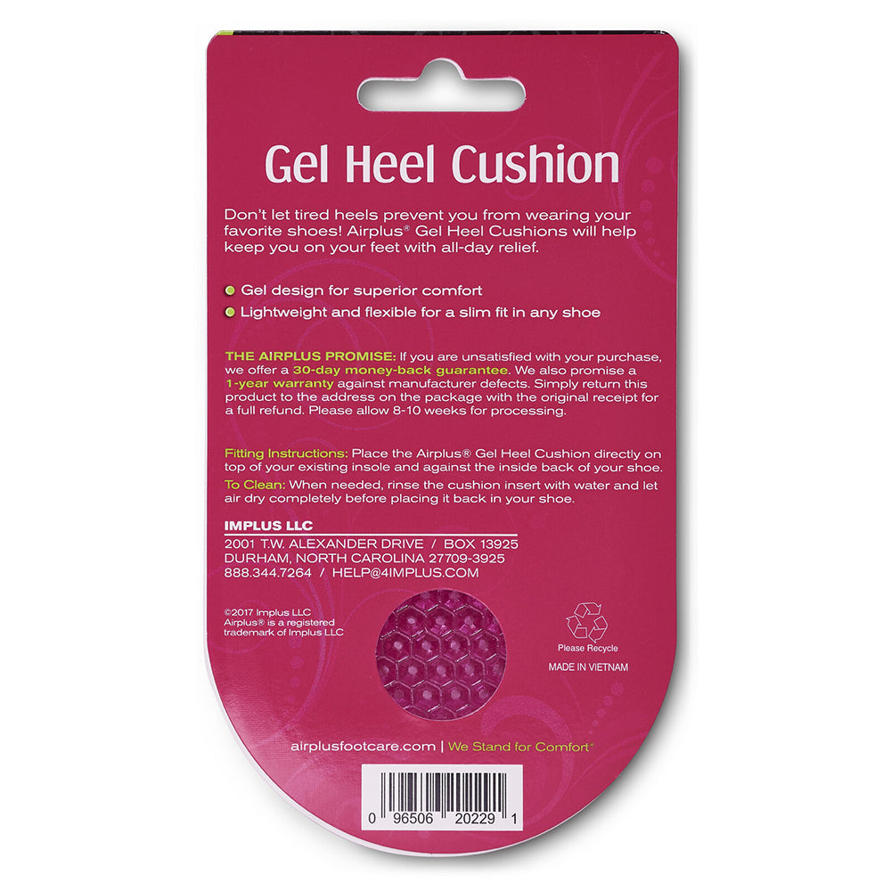 20229-airplus-us-women-5-11-gel-heel-cushion-lightweight-stability-support