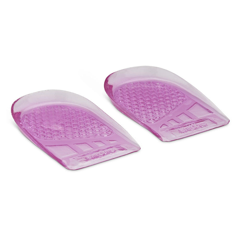 20229-airplus-us-women-5-11-gel-heel-cushion-lightweight-stability-support