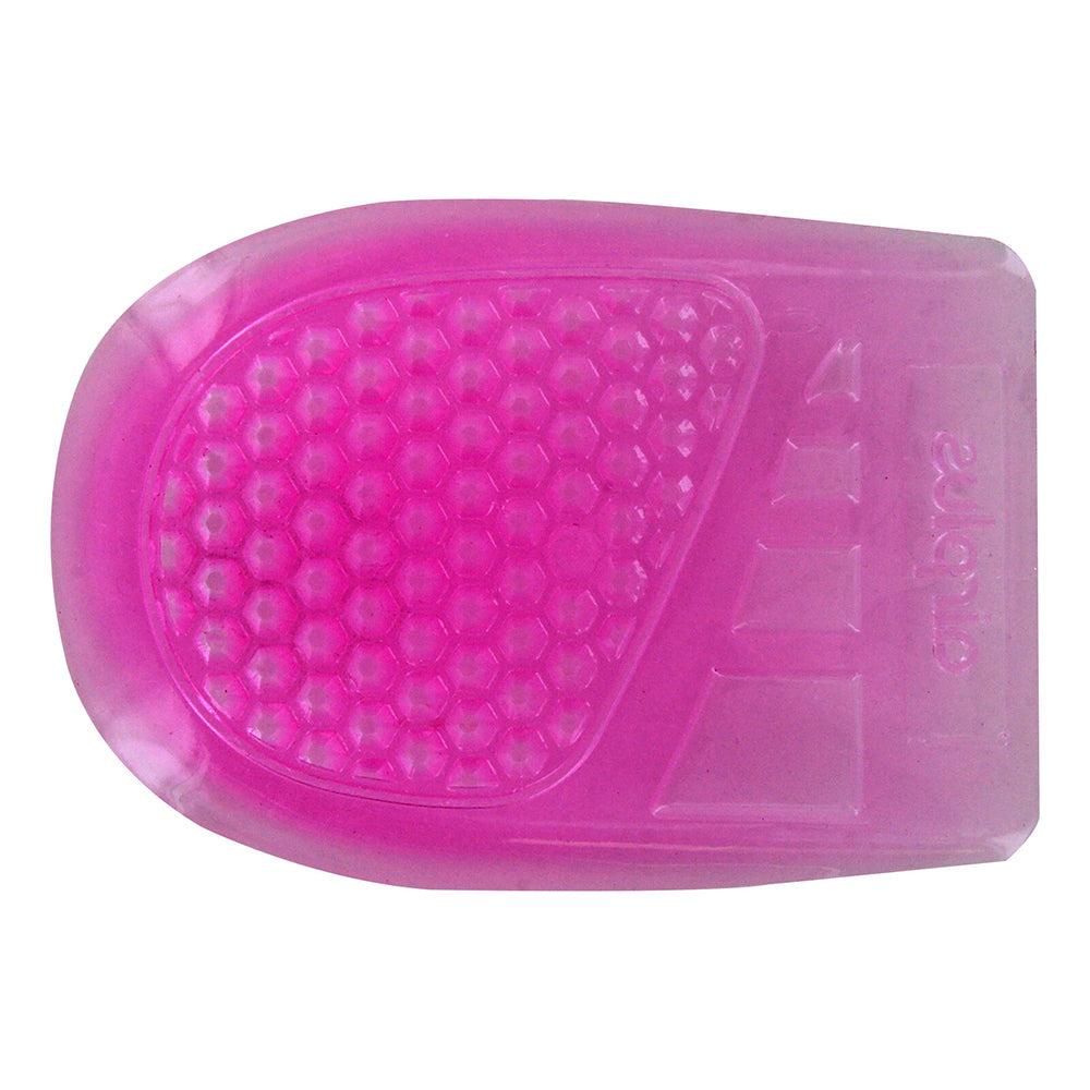 20229-airplus-us-women-5-11-gel-heel-cushion-lightweight-stability-support