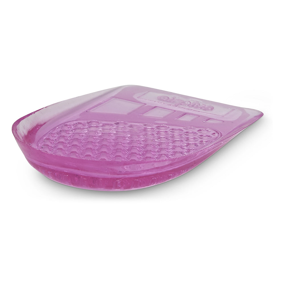 20229-airplus-us-women-5-11-gel-heel-cushion-lightweight-stability-support
