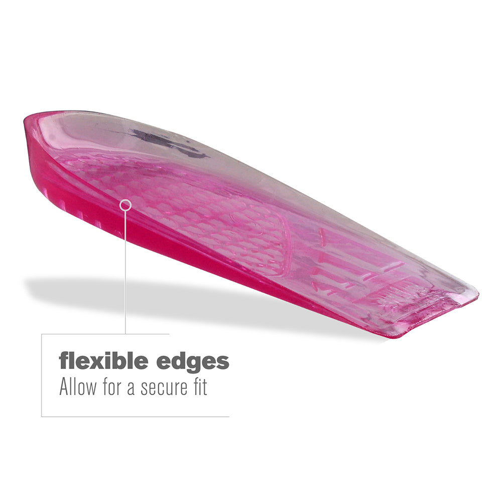 20229-airplus-us-women-5-11-gel-heel-cushion-lightweight-stability-support
