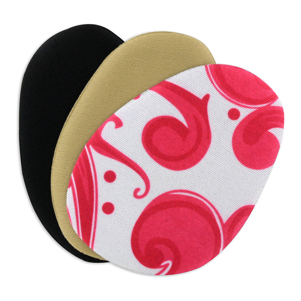 20242-3-pairs-fashion-print-ball-of-foot-forefoot-cushion-pad-one-size-fits-all