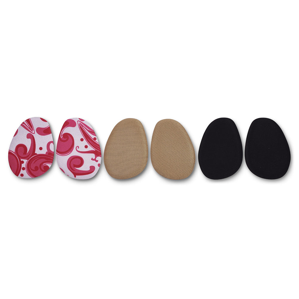 20242-3-pairs-fashion-print-ball-of-foot-forefoot-cushion-pad-one-size-fits-all