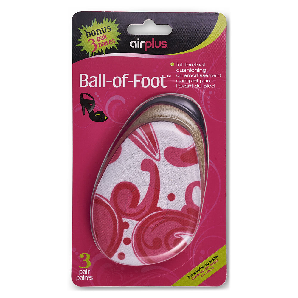 20242-3-pairs-fashion-print-ball-of-foot-forefoot-cushion-pad-one-size-fits-all