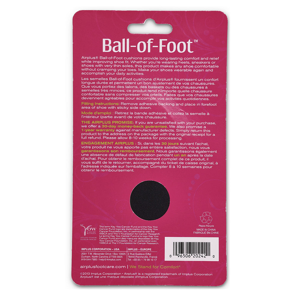 20242-3-pairs-fashion-print-ball-of-foot-forefoot-cushion-pad-one-size-fits-all