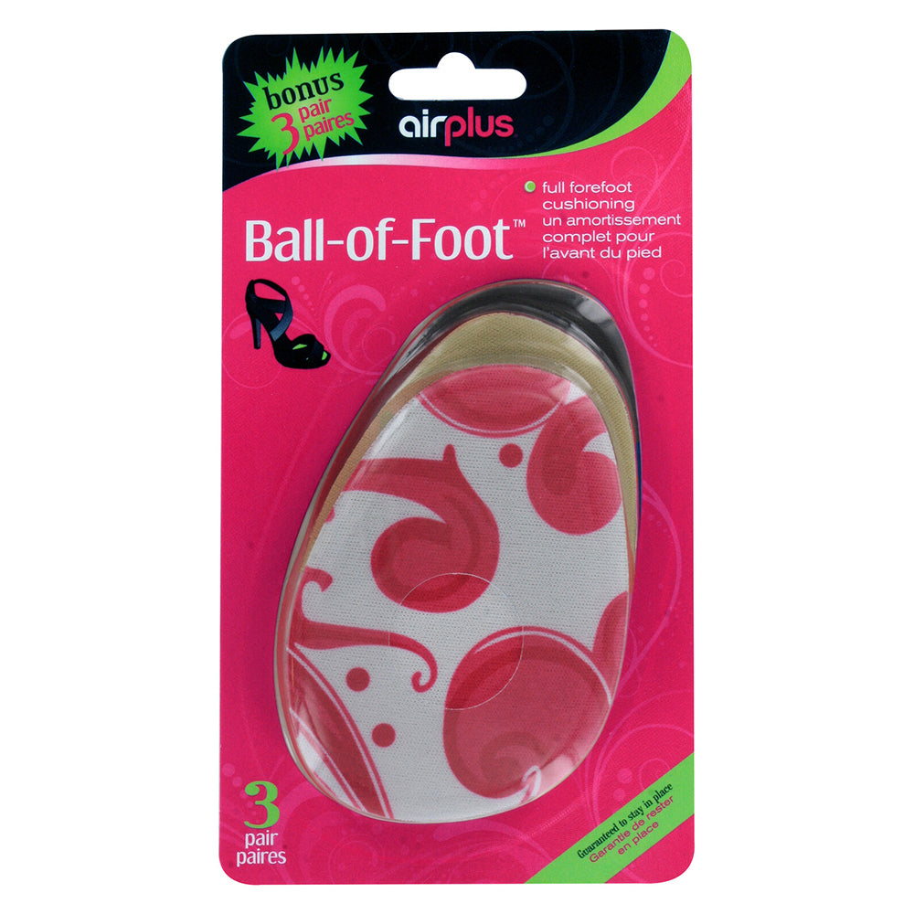 20242-3-pairs-fashion-print-ball-of-foot-forefoot-cushion-pad-one-size-fits-all