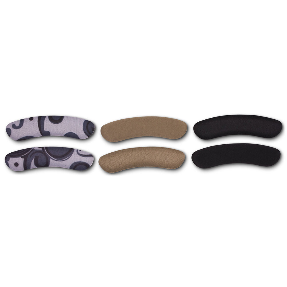 20243-3-pairs-airplus-heel-liners-improves-shoes-fit-anti-slip-one-size