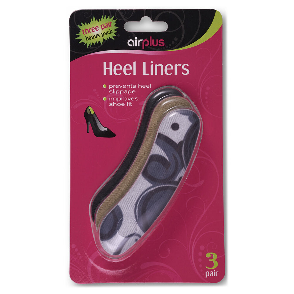 20243-3-pairs-airplus-heel-liners-improves-shoes-fit-anti-slip-one-size