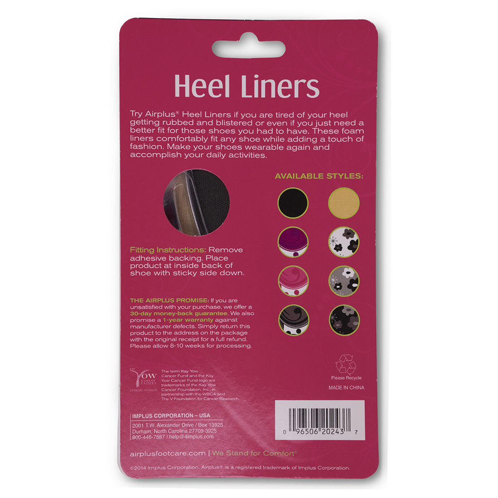 20243-3-pairs-airplus-heel-liners-improves-shoes-fit-anti-slip-one-size