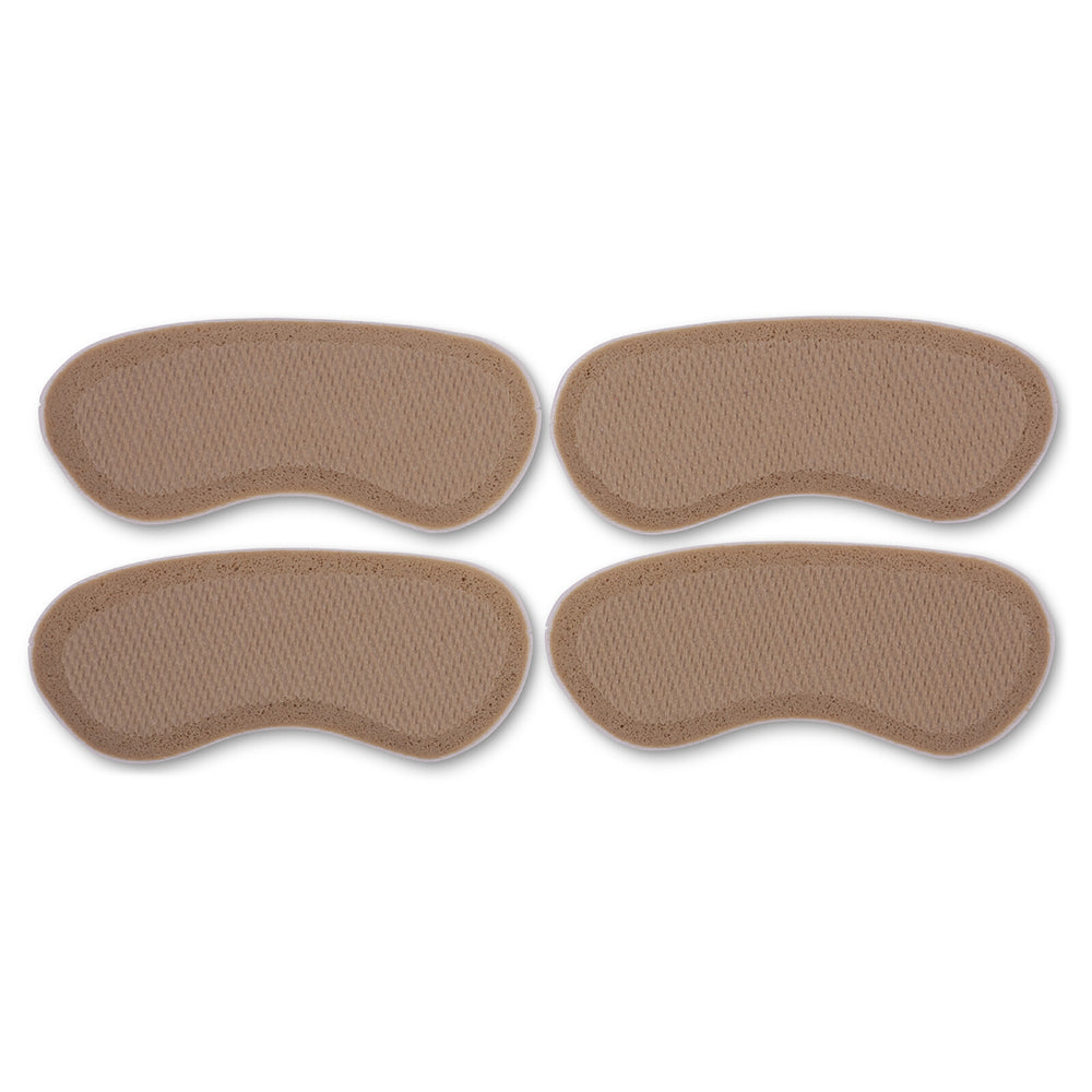 20252-2-pairs-airplus-heel-liners-comfort-cushion-pads-shoes-one-size-fits-all
