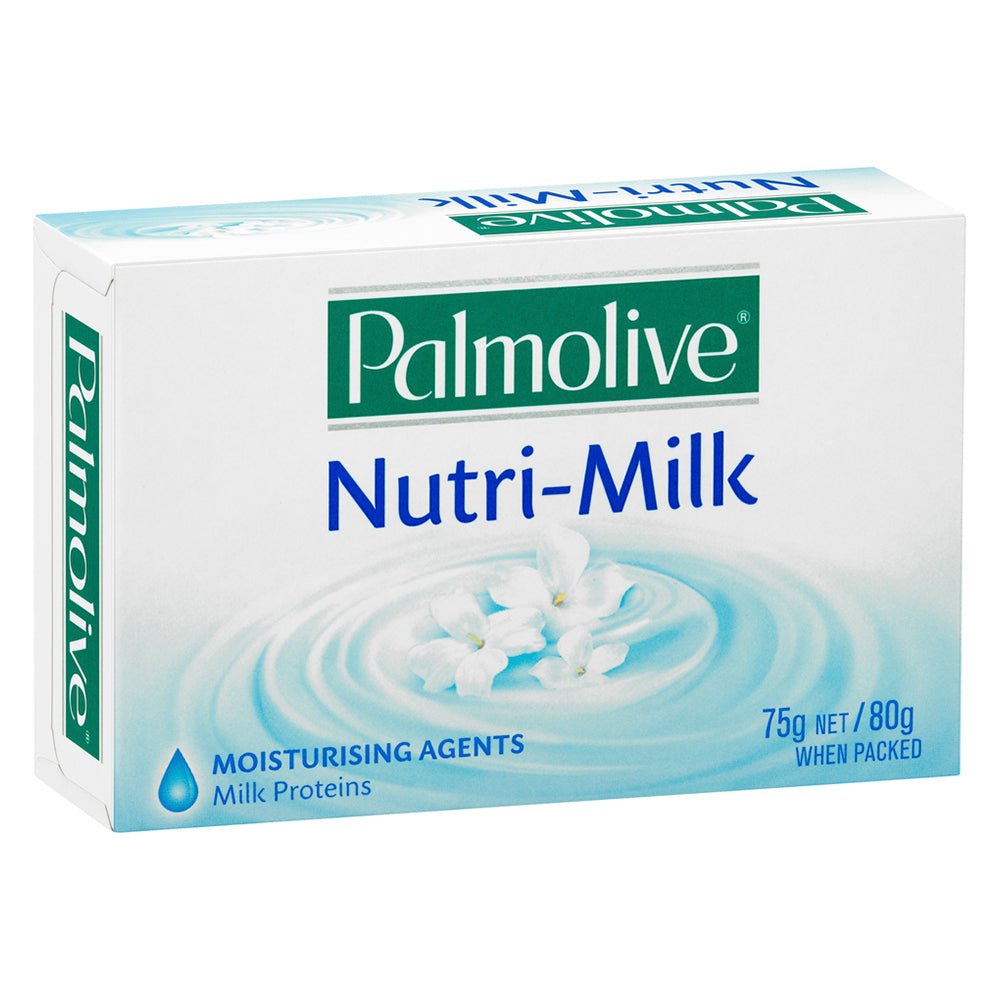 2026736-3pk-palmolive-75g-nutri-milk-soap-bar