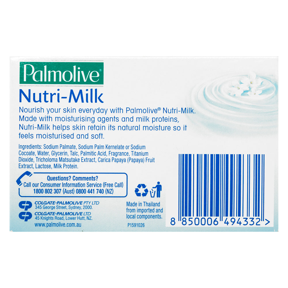 2026736-3pk-palmolive-75g-nutri-milk-soap-bar