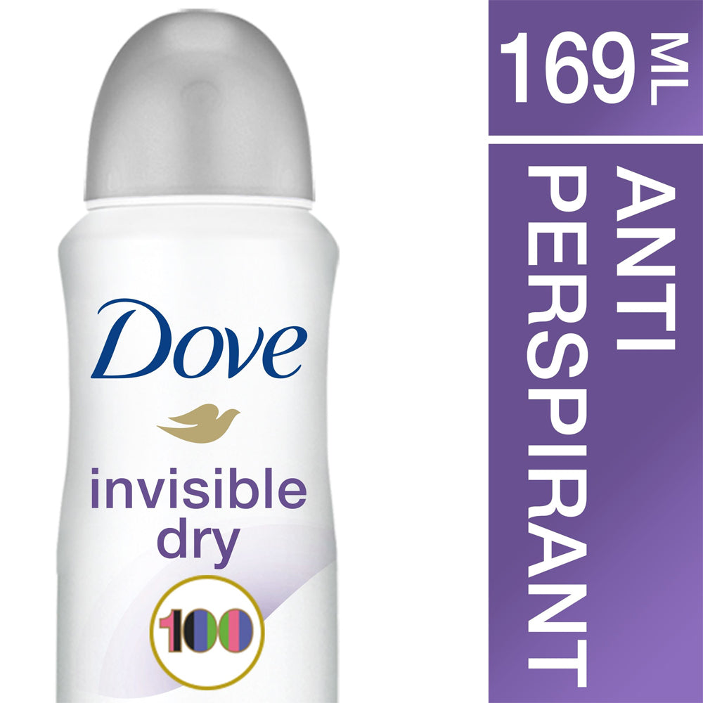20292010-6pk-dove-100g-antiperspirant-deodorant-spray-invisible-dry-anti-white-marks