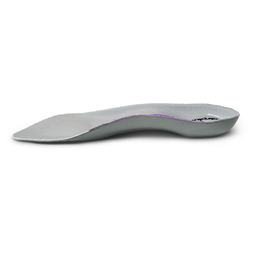 20301-airplus-us-women-5-11-plantar-fascia-orthotic-insole-support-foot-cushion