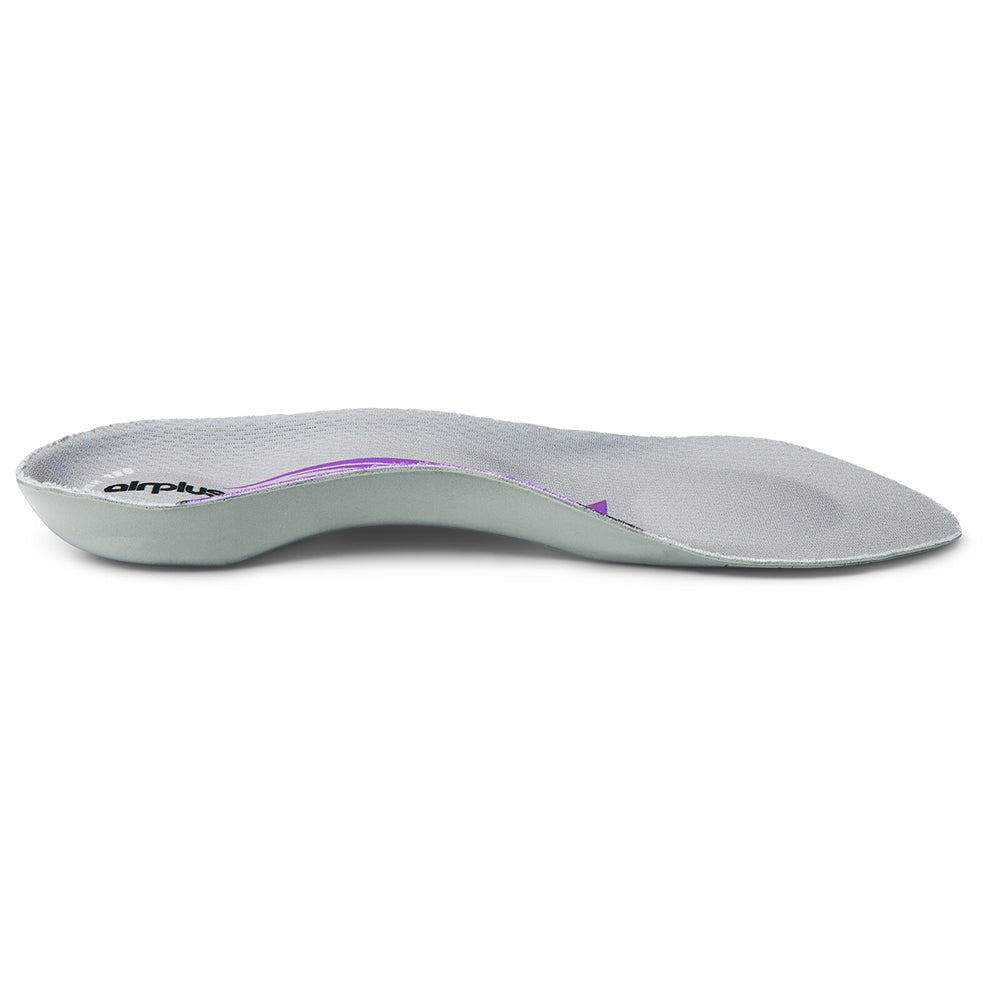 20301-airplus-us-women-5-11-plantar-fascia-orthotic-insole-support-foot-cushion