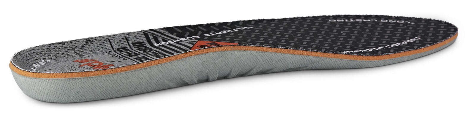 20319-airplus-us-men-7-13-ultra-work-memory-insole-anti-fatigue-shoes-inserts