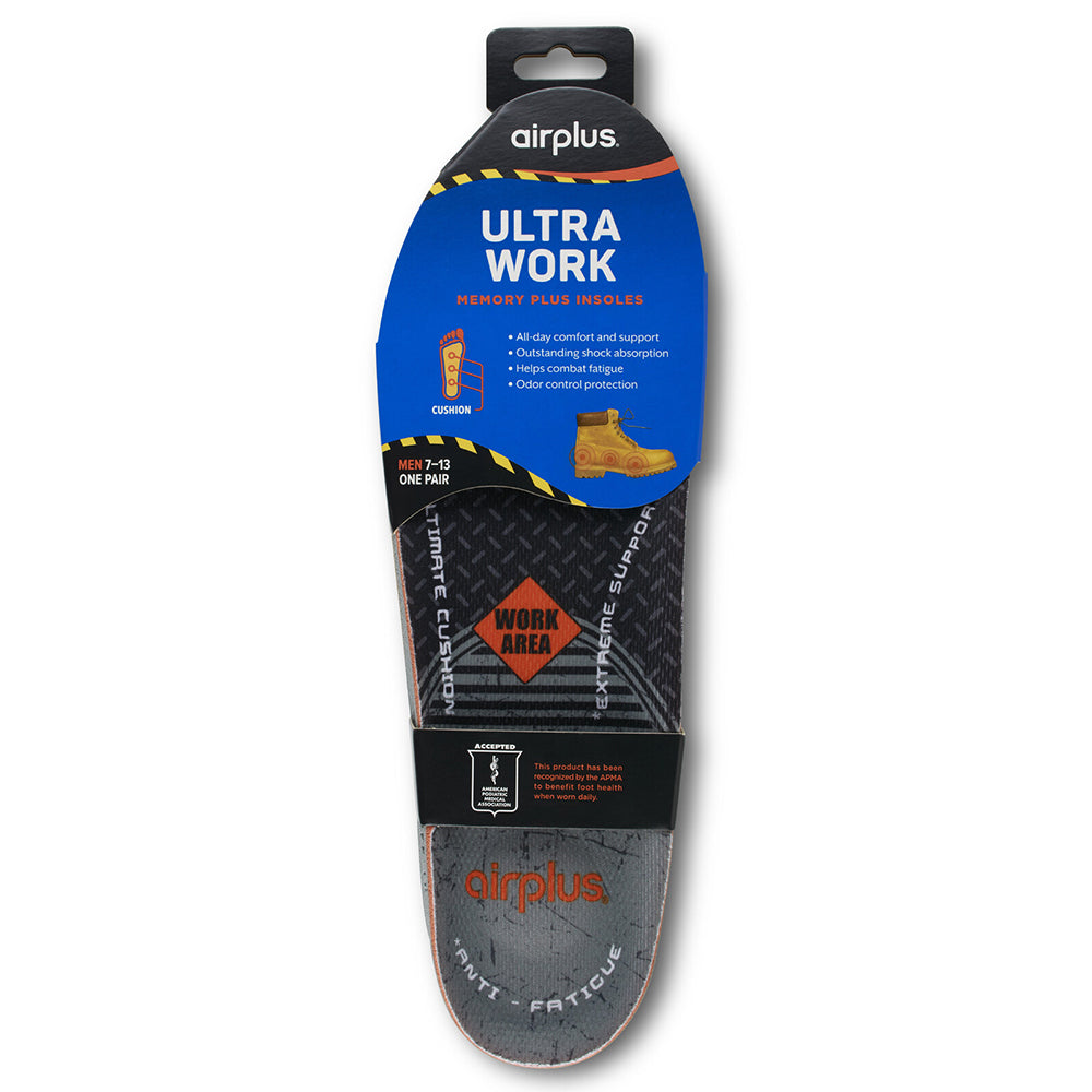 20319-airplus-us-men-7-13-ultra-work-memory-insole-anti-fatigue-shoes-inserts