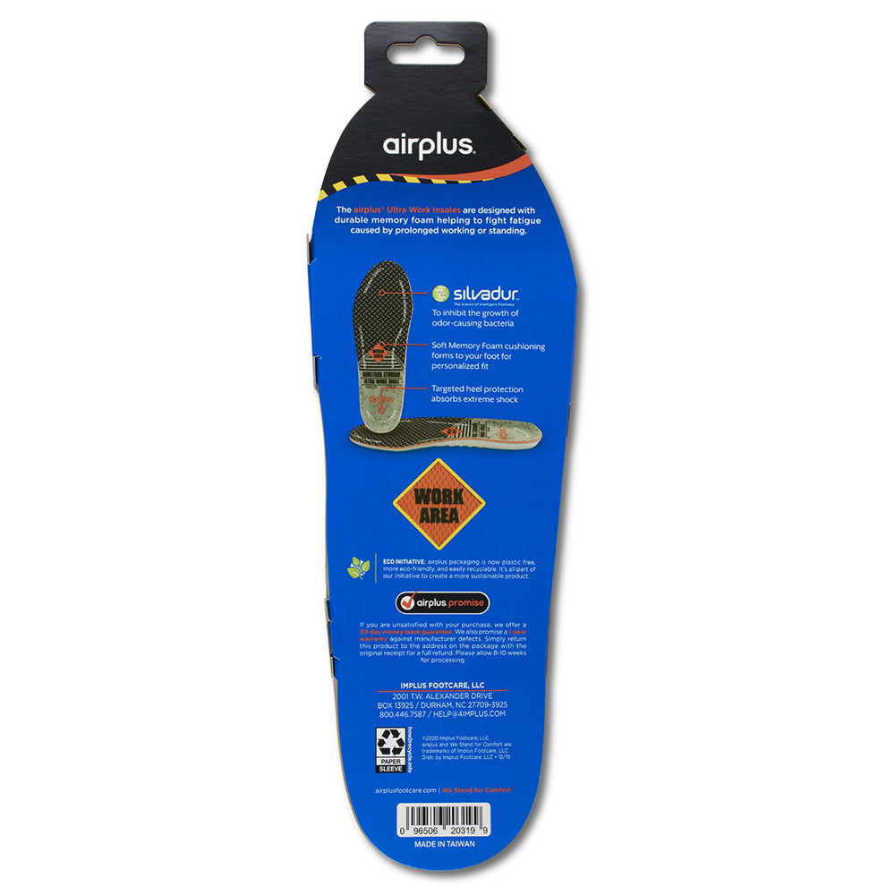 20319-airplus-us-men-7-13-ultra-work-memory-insole-anti-fatigue-shoes-inserts