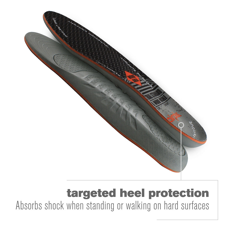 20319-airplus-us-men-7-13-ultra-work-memory-insole-anti-fatigue-shoes-inserts