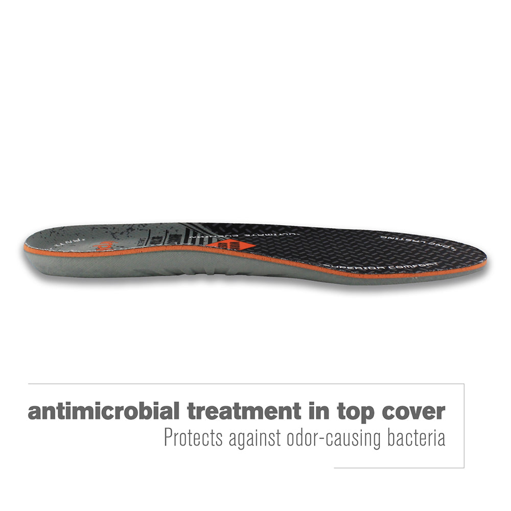 20319-airplus-us-men-7-13-ultra-work-memory-insole-anti-fatigue-shoes-inserts