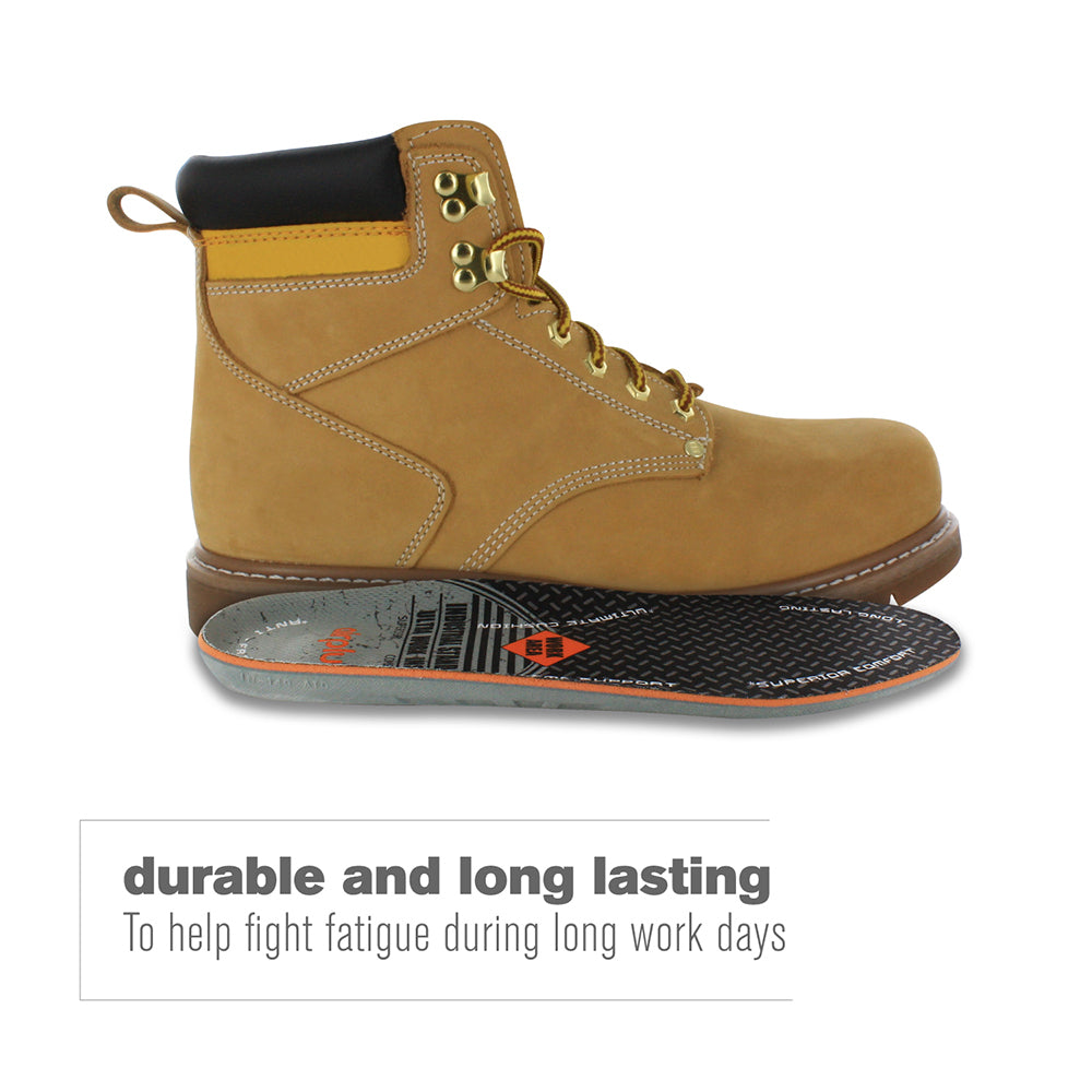 20319-airplus-us-men-7-13-ultra-work-memory-insole-anti-fatigue-shoes-inserts
