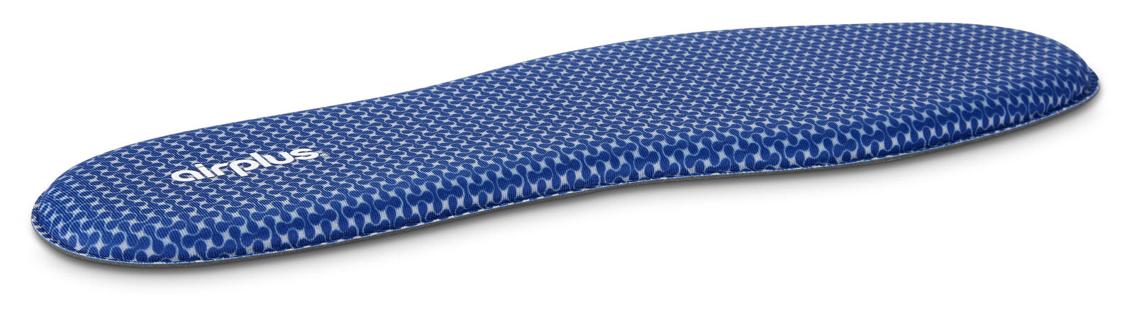 20320-airplus-us-men-7-13-memory-plus-comfort-insole-anti-fatigue-foam-cushion