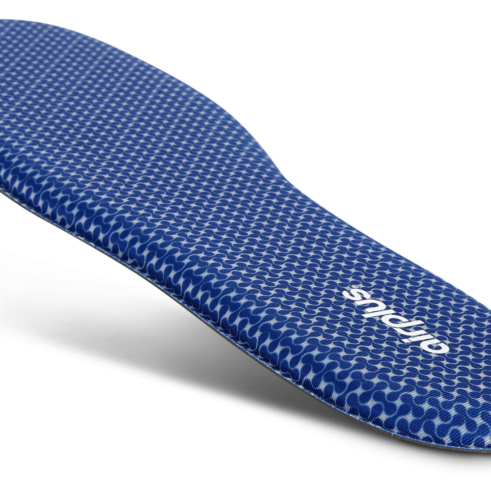 20320-airplus-us-men-7-13-memory-plus-comfort-insole-anti-fatigue-foam-cushion