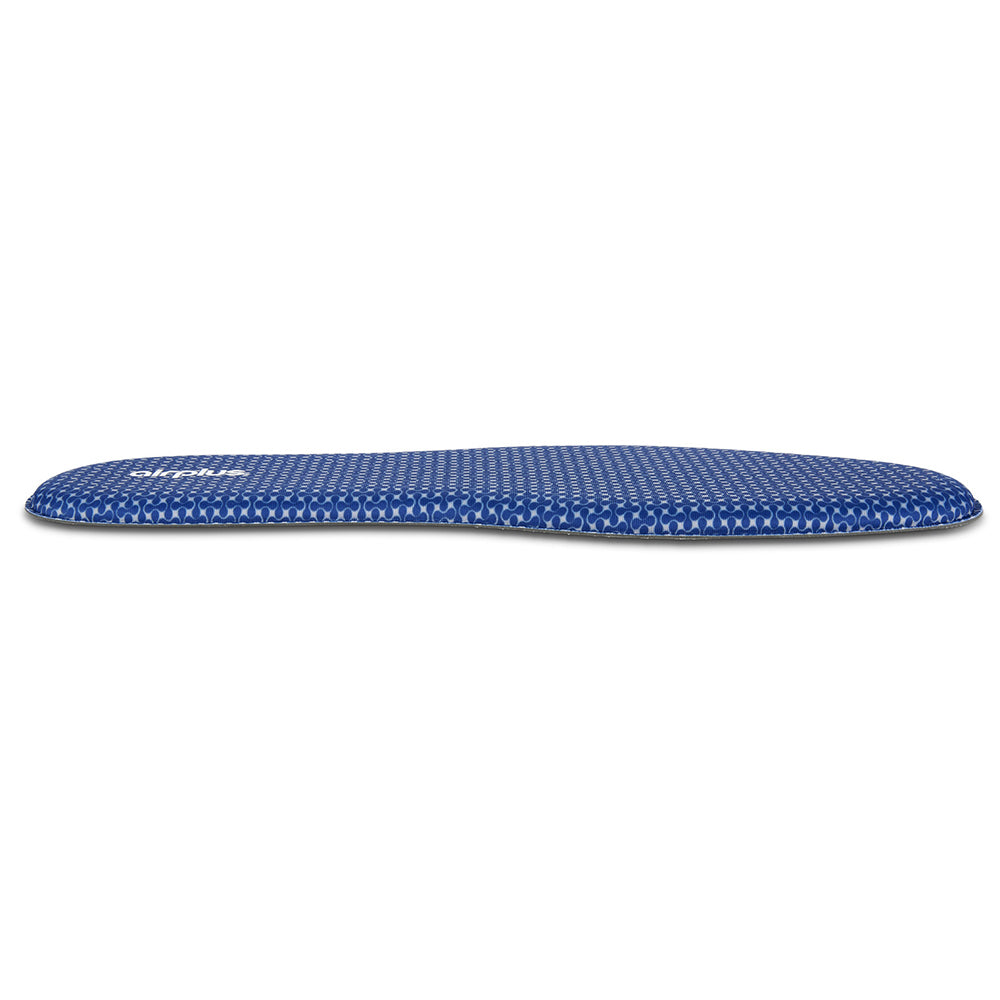 20320-airplus-us-men-7-13-memory-plus-comfort-insole-anti-fatigue-foam-cushion