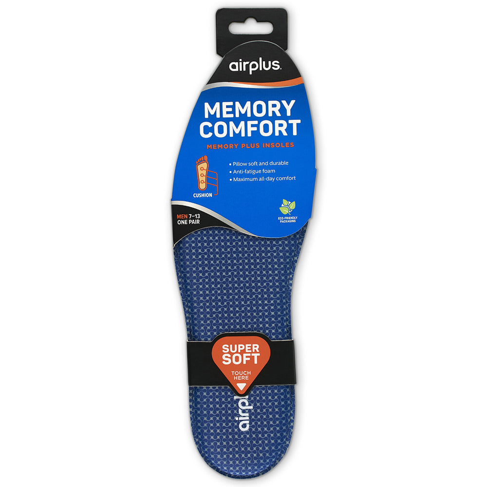 20320-airplus-us-men-7-13-memory-plus-comfort-insole-anti-fatigue-foam-cushion
