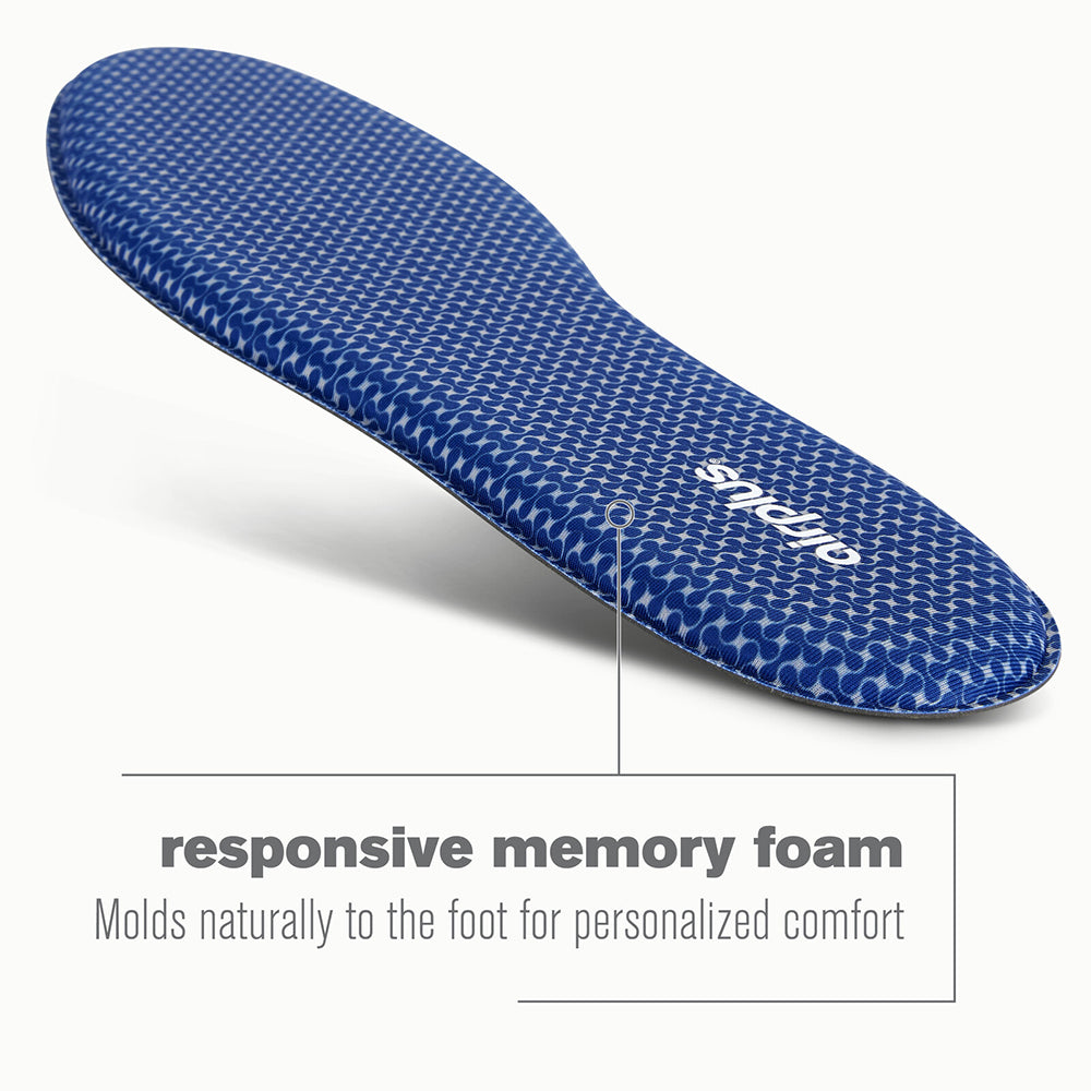 20320-airplus-us-men-7-13-memory-plus-comfort-insole-anti-fatigue-foam-cushion