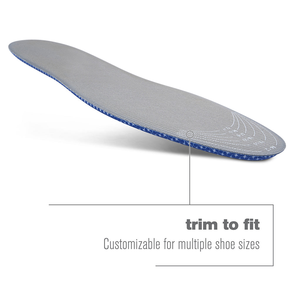20320-airplus-us-men-7-13-memory-plus-comfort-insole-anti-fatigue-foam-cushion