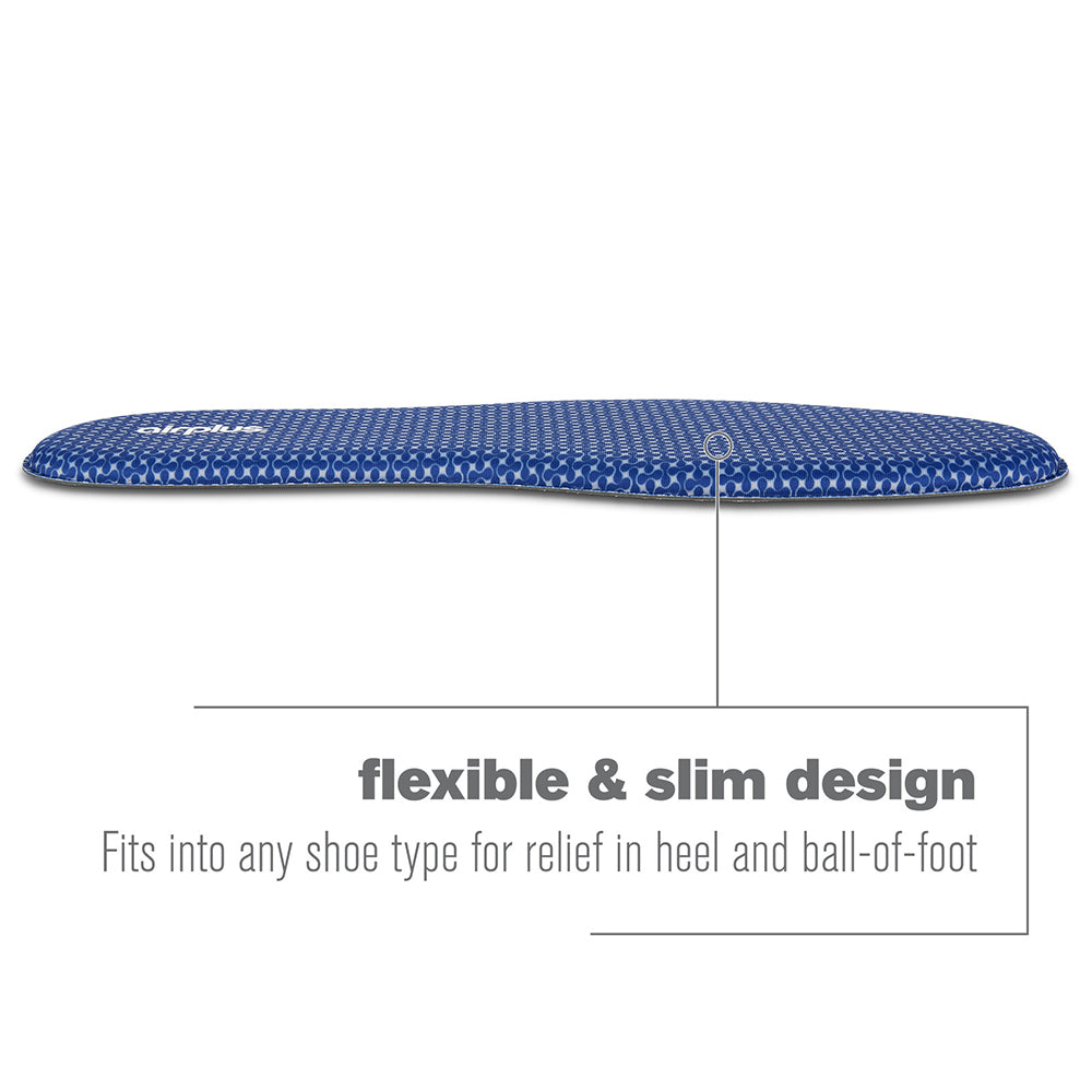 20320-airplus-us-men-7-13-memory-plus-comfort-insole-anti-fatigue-foam-cushion