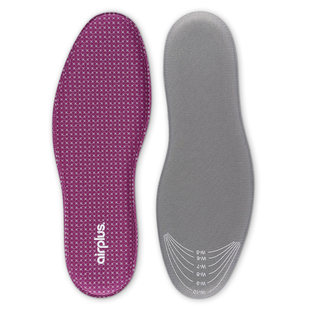 20321-airplus-us-women-5-11-memory-comfort-insoles-cushion-support-shoes-inserts