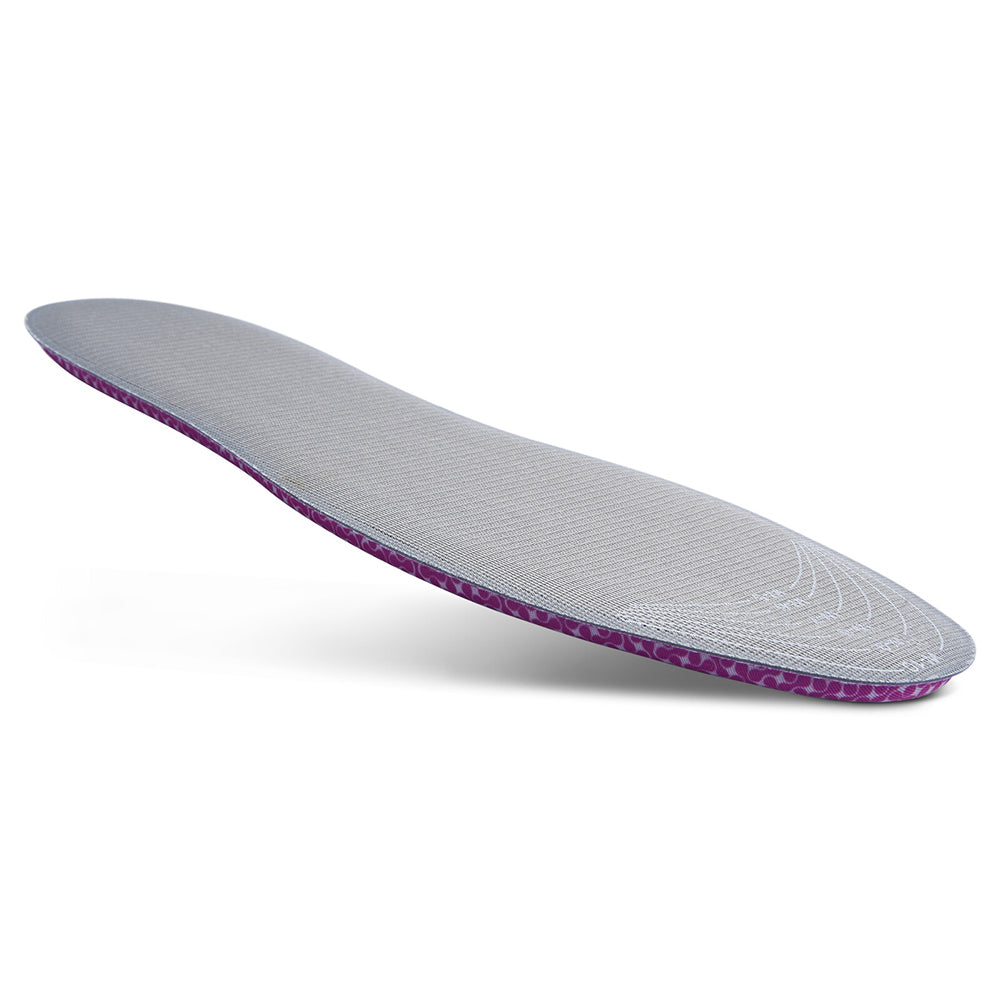 20321-airplus-us-women-5-11-memory-comfort-insoles-cushion-support-shoes-inserts