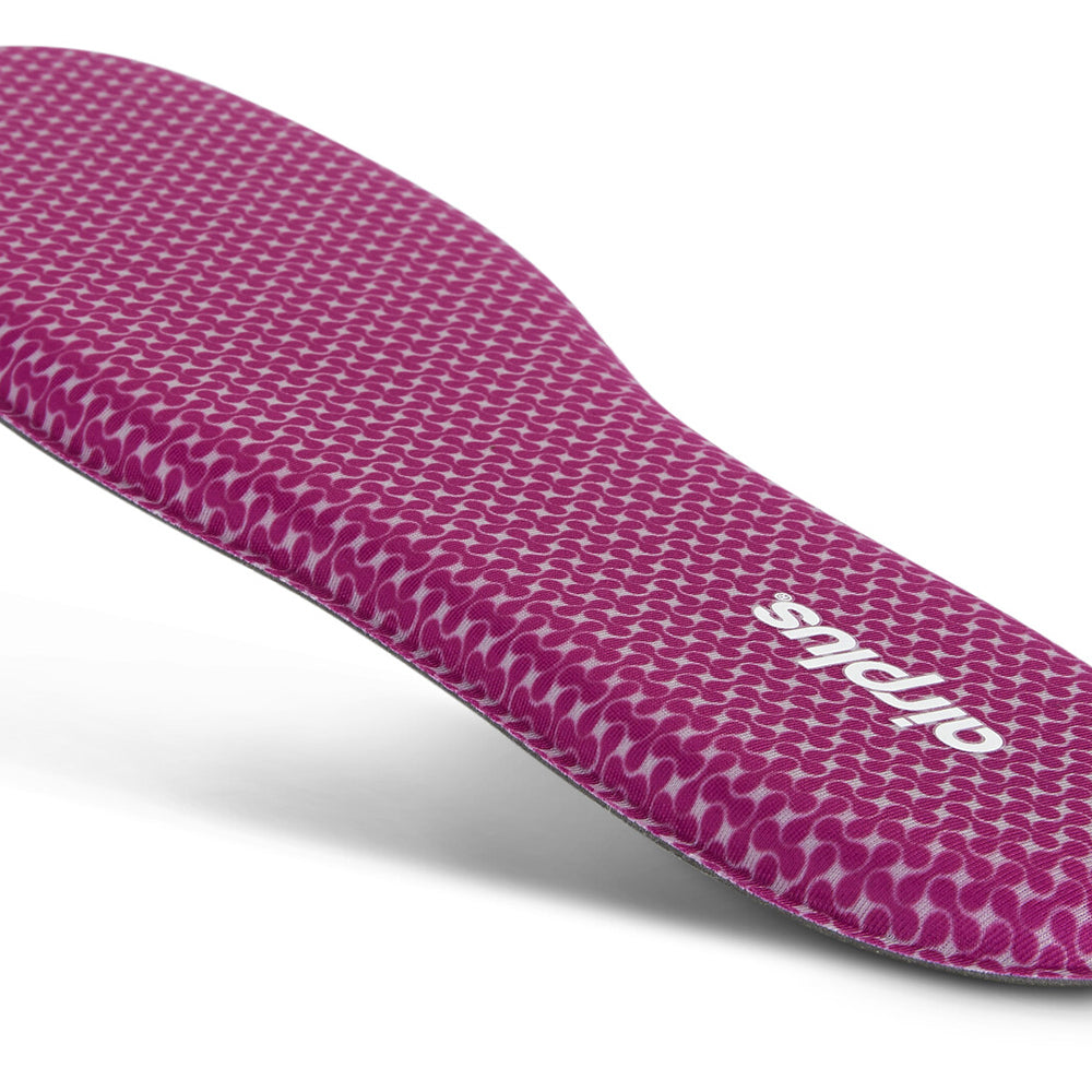 20321-airplus-us-women-5-11-memory-comfort-insoles-cushion-support-shoes-inserts