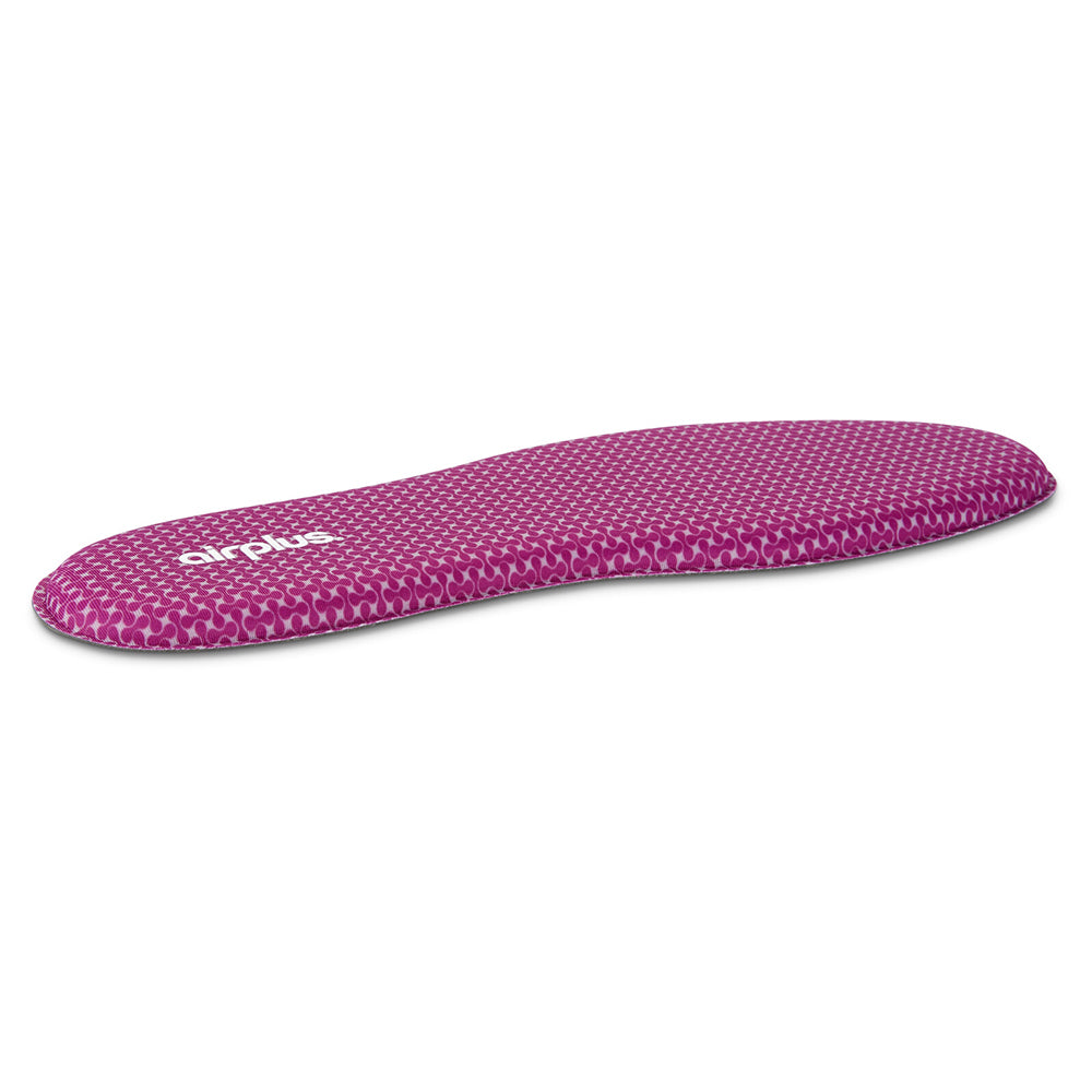 20321-airplus-us-women-5-11-memory-comfort-insoles-cushion-support-shoes-inserts
