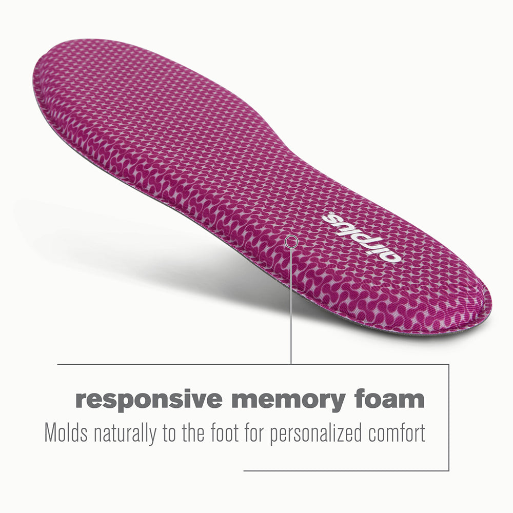 20321-airplus-us-women-5-11-memory-comfort-insoles-cushion-support-shoes-inserts