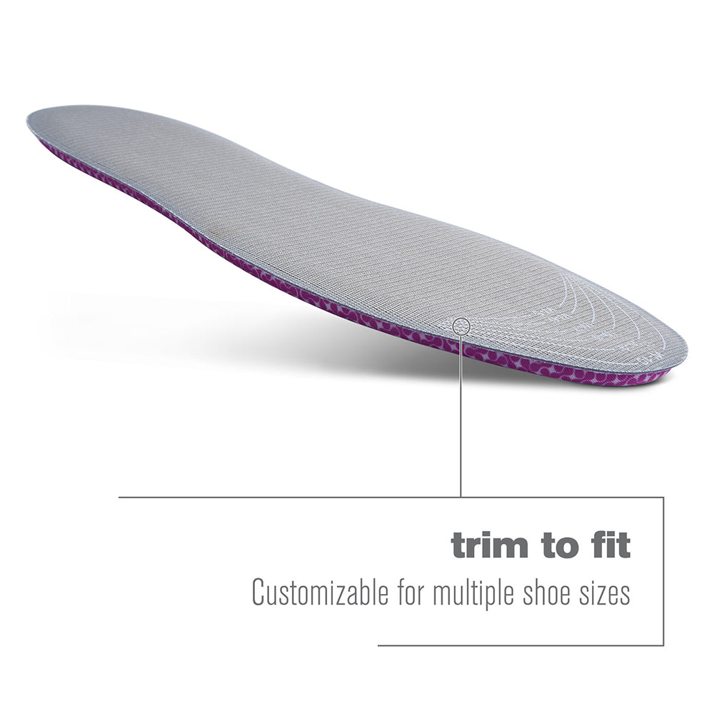 20321-airplus-us-women-5-11-memory-comfort-insoles-cushion-support-shoes-inserts