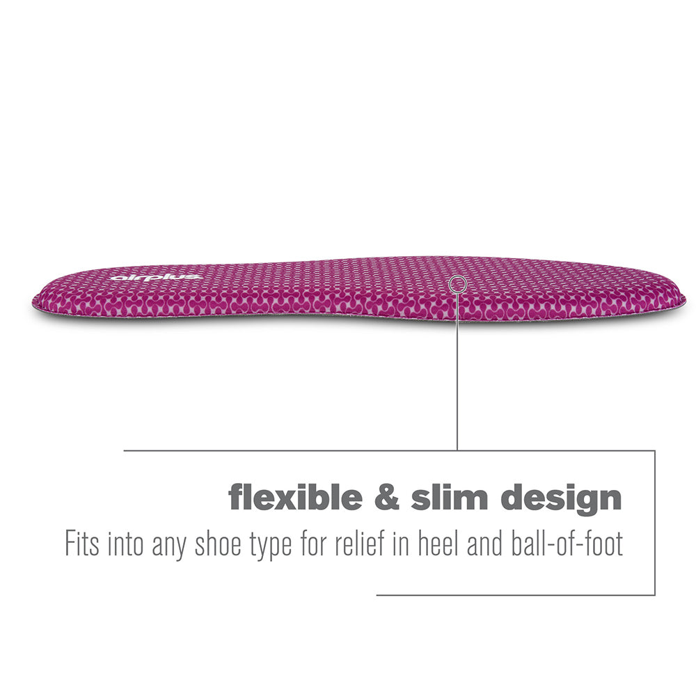 20321-airplus-us-women-5-11-memory-comfort-insoles-cushion-support-shoes-inserts