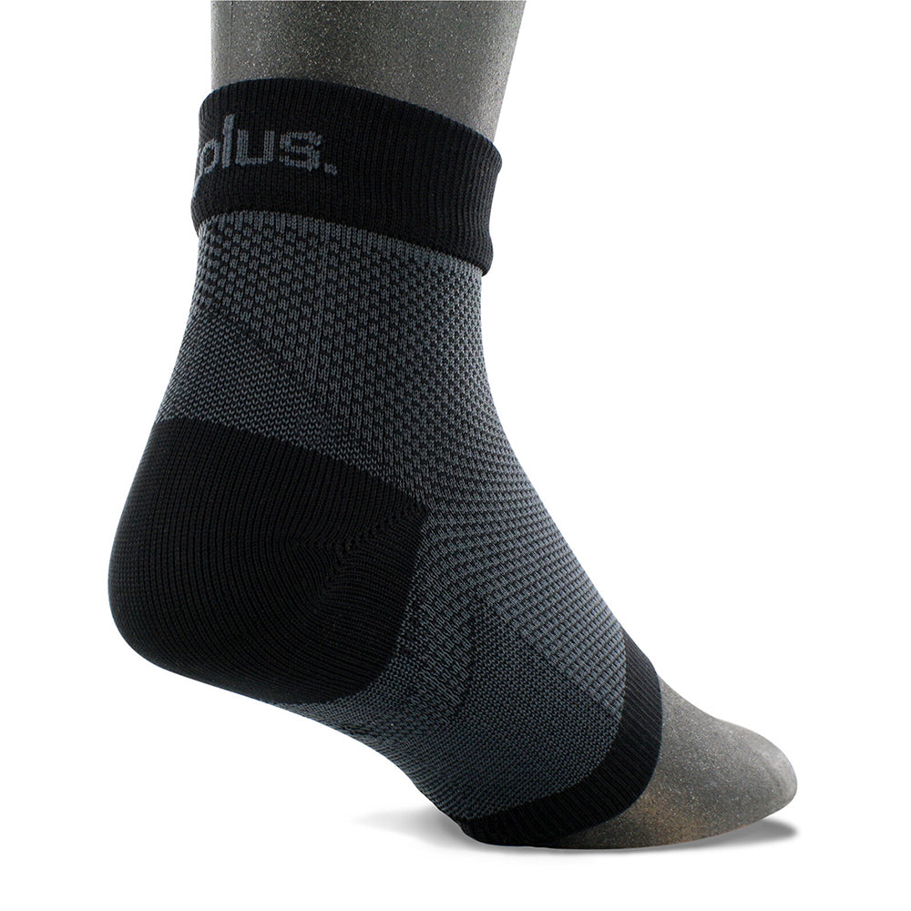 20358-airplus-us-w-5-10-m-7-8-unisex-plantar-fascia-sleeve-foot-compression