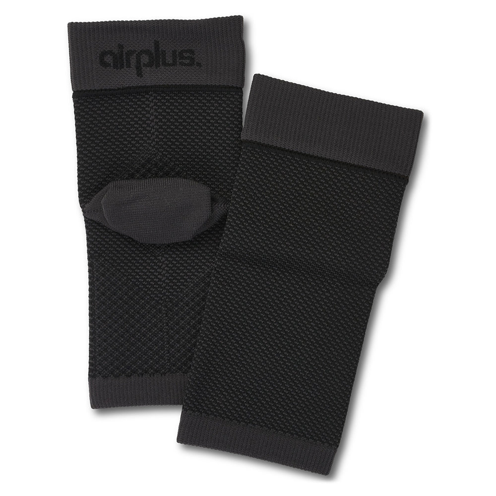 20358-airplus-us-w-5-10-m-7-8-unisex-plantar-fascia-sleeve-foot-compression
