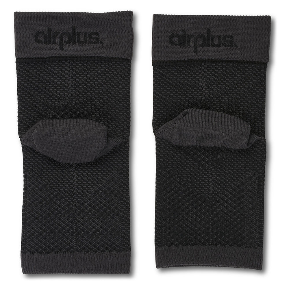20358-airplus-us-w-5-10-m-7-8-unisex-plantar-fascia-sleeve-foot-compression